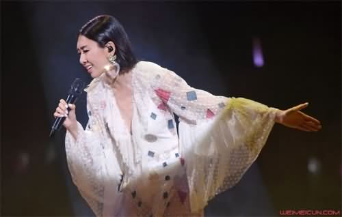 马国明女友有几个
