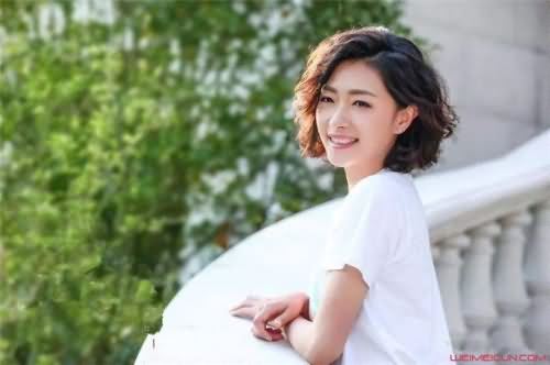 熊青春为什么离开郑秋冬 熊青春为什么离开郑秋冬