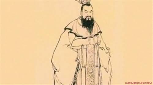 公子章为什么在秦国 公子章为什么在秦国