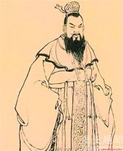公子章怎么去世的 公子章怎么去世的