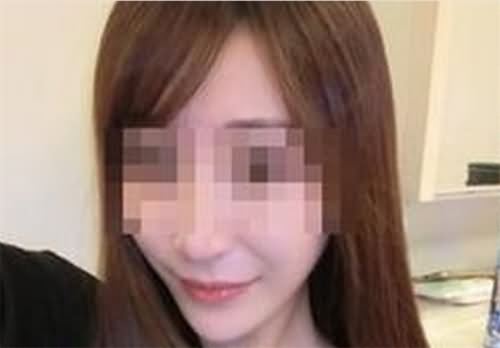 22岁女模被杀害 22岁女模被杀害