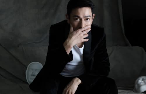 刘德华正式出院 刘德华正式出院