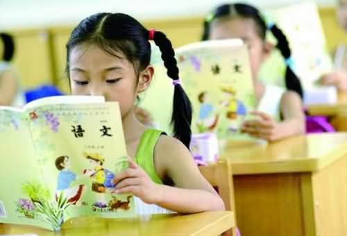 小学课文被指杜撰 小学课文被指杜撰