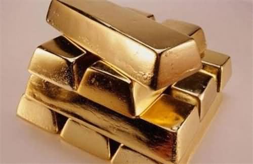 坦克油箱内藏金条 坦克油箱内藏金条