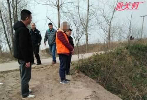 盗窃骨灰索要百万 盗窃骨灰索要百万