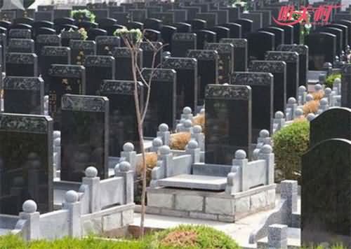 盗窃骨灰索要百万 盗窃骨灰索要百万