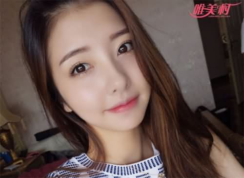 豆得儿牵手帅哥