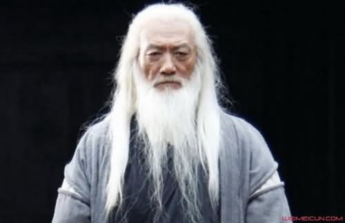 于承惠和于海什么关系 于承惠和于海什么关系