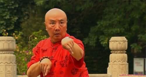 于承惠和于海什么关系 于承惠和于海什么关系