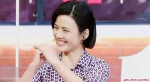 芳华原型杨慧个人资料 芳华原型杨慧个人资料