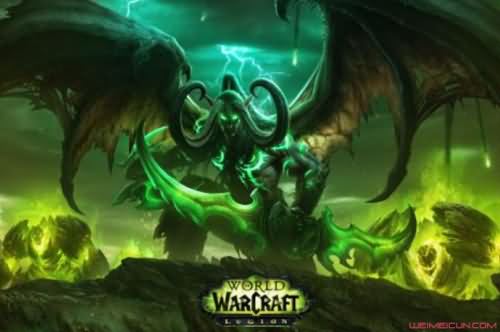 魔兽7.0世界任务阿兹加塔怎么去 魔兽7.0世界任务阿兹加塔怎么去
