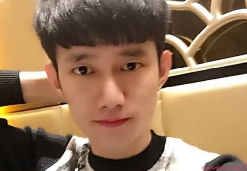 MC阿哲真名不是崔明哲