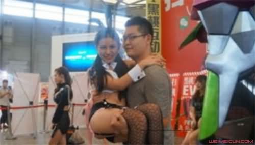 showgirl游艇门 showgirl游艇门