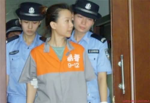 李俐满文军为什么离婚 李俐满文军为什么离婚