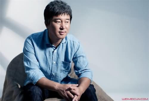 李俐满文军为什么离婚 李俐满文军为什么离婚