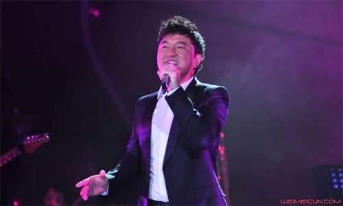 李俐满文军为什么离婚 李俐满文军为什么离婚