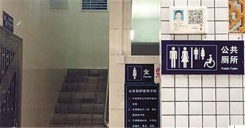 记者暗访外卖餐馆 记者暗访外卖餐馆