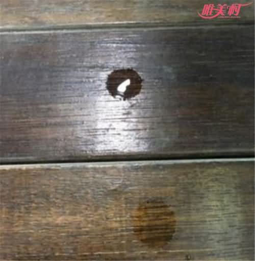 邓超拍刘诗诗的眼泪