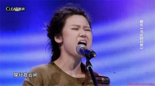 胡叶新 修儿 胡叶新 修儿
