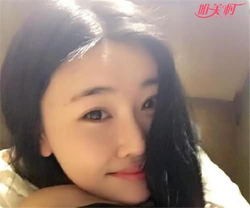 阿怡为什么叫司马怡 阿怡为什么叫司马怡
