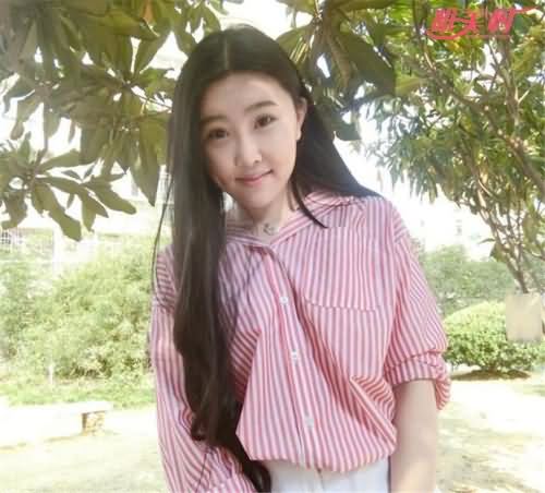 阿怡为什么叫司马怡 阿怡为什么叫司马怡