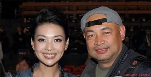 张栗坤老公王元昊 张栗坤老公王元昊