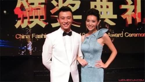 张栗坤老公王元昊 张栗坤老公王元昊