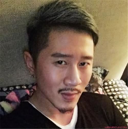 余烨彬个人资料 余烨彬个人资料