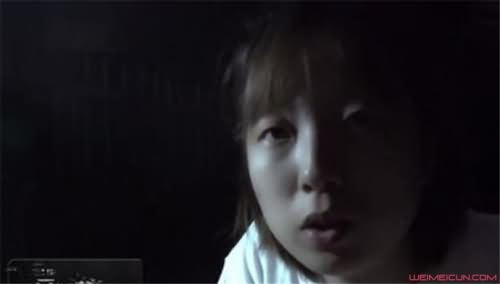 兔小妹探险失踪了 兔小妹探险失踪了