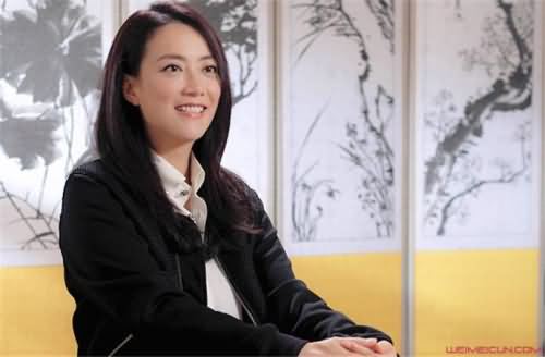 霍汶希老公是谁
