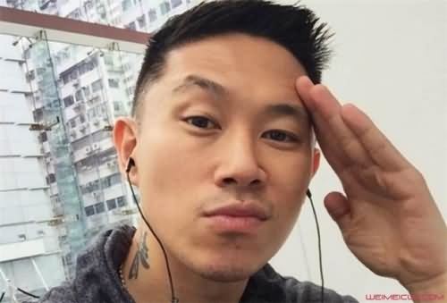 欧阳靖为什么被淘汰 欧阳靖为什么被淘汰