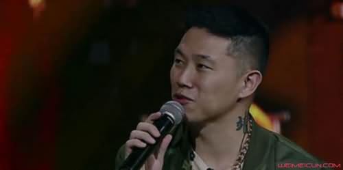 欧阳靖为什么被淘汰 欧阳靖为什么被淘汰