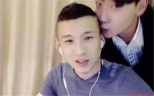 yy赵皇帝赵思朕