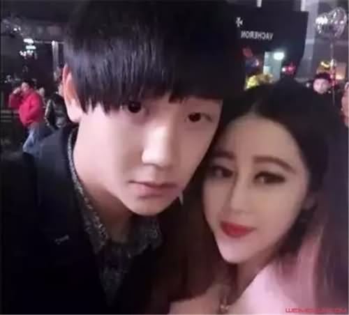 yy赵皇帝赵思朕