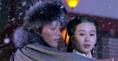 女医明妃传中于东阳是于谦吗