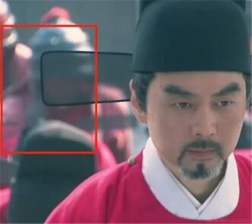 女医明妃传中于东阳是于谦吗