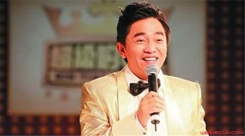吴宗宪 吴宗宪