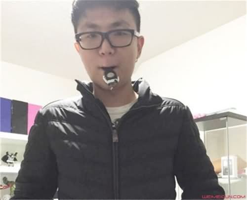 远洋个人资料简介 远洋个人资料简介