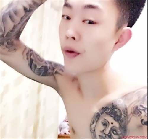 巴扎黑 巴扎黑