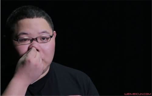 刘谋 刘谋