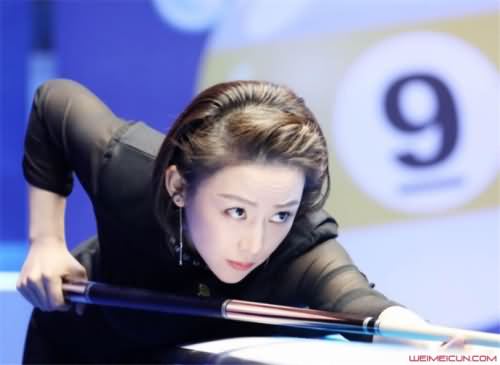 潘晓婷录节目自曝小秘密 潘晓婷录节目自曝小秘密