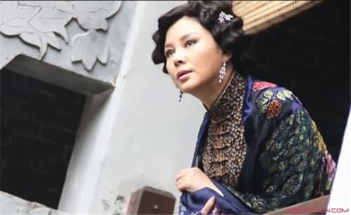 于小慧胸好大 于小慧胸好大