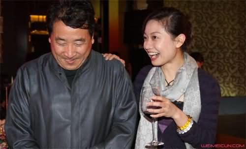郭德纲骂姜昆的女儿 郭德纲骂姜昆的女儿