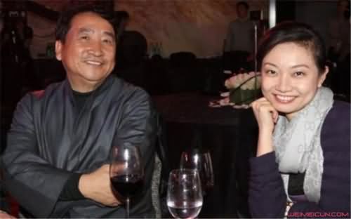 郭德纲骂姜昆的女儿 郭德纲骂姜昆的女儿