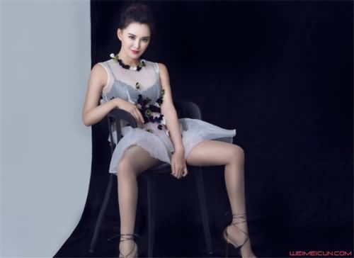 莫小棋 莫小棋