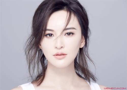 莫小棋老公是谁 莫小棋老公是谁