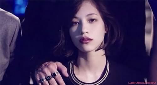 水原希子