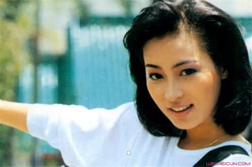 黎美娴老公是谁