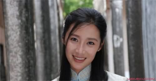 赵子惠 赵子惠