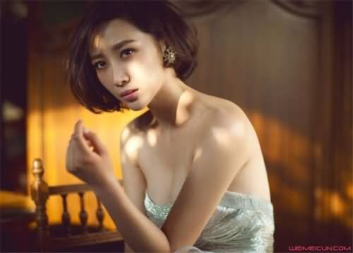 赵子惠老公是谁 赵子惠老公是谁